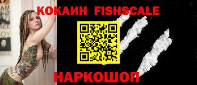 Альфа ПВП Туймазы