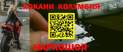 Альфа ПВП Туймазы