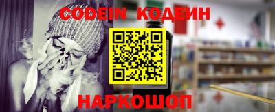 Альфа ПВП Туймазы