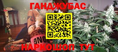 Альфа ПВП Туймазы