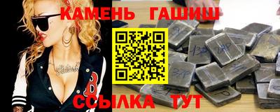 Альфа ПВП Туймазы